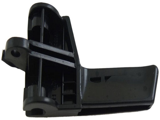 Interior Door Handle Dorman-Help 82853