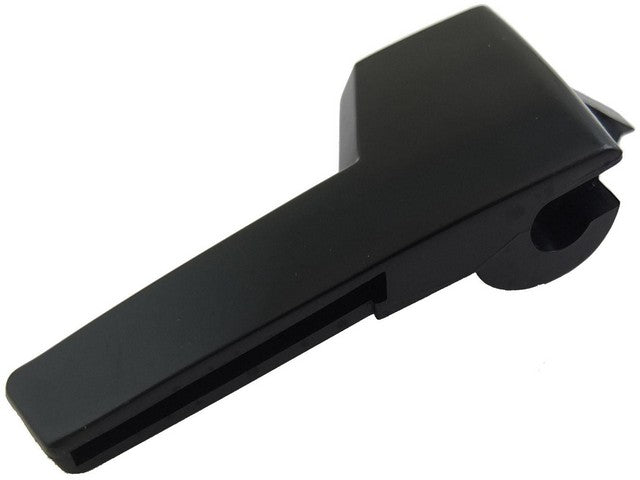 Interior Door Handle Dorman-Help 82853