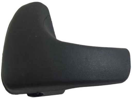 Interior Door Handle Dorman-Help 82862