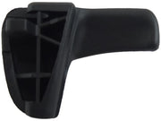 Interior Door Handle Dorman-Help 82862