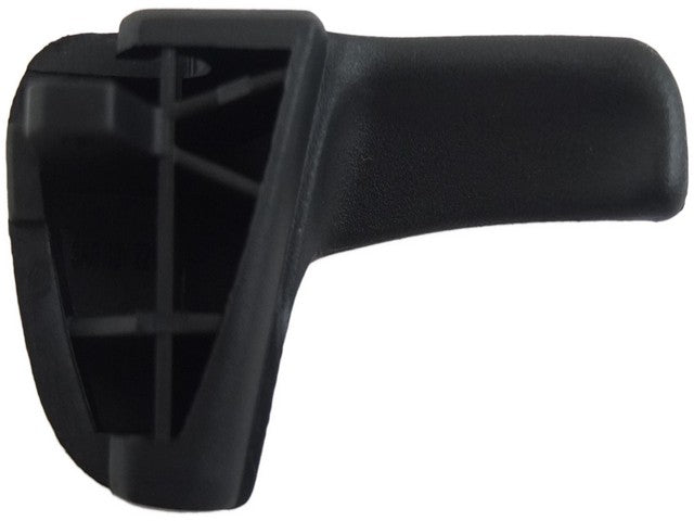 Interior Door Handle Dorman-Help 82862