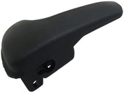Interior Door Handle Dorman-Help 82862