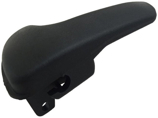 Interior Door Handle Dorman-Help 82862