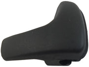 Interior Door Handle Dorman-Help 82863