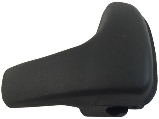 Interior Door Handle Dorman-Help 82863