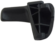 Interior Door Handle Dorman-Help 82863