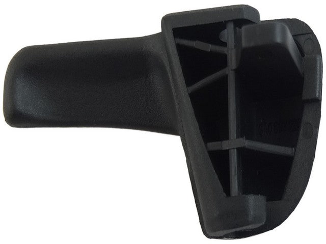 Interior Door Handle Dorman-Help 82863