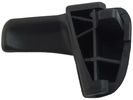 Interior Door Handle Dorman-Help 82863