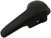Interior Door Handle Dorman-Help 82863