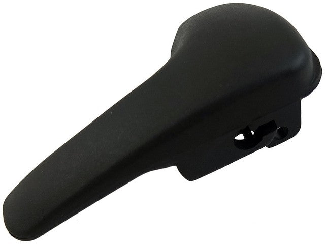 Interior Door Handle Dorman-Help 82863