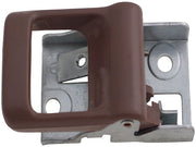 Interior Door Handle Dorman-Help 828MX
