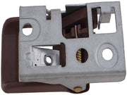 Interior Door Handle Dorman-Help 828MX