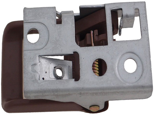 Interior Door Handle Dorman-Help 828MX