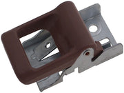 Interior Door Handle Dorman-Help 828MX