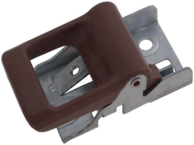 Interior Door Handle Dorman-Help 828MX