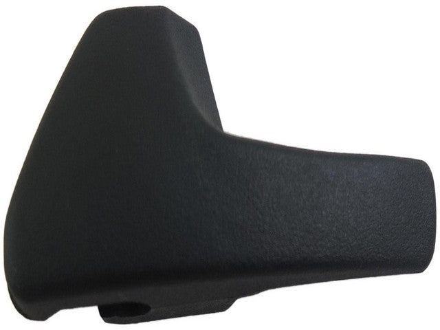 Interior Door Handle Dorman-Help 82903
