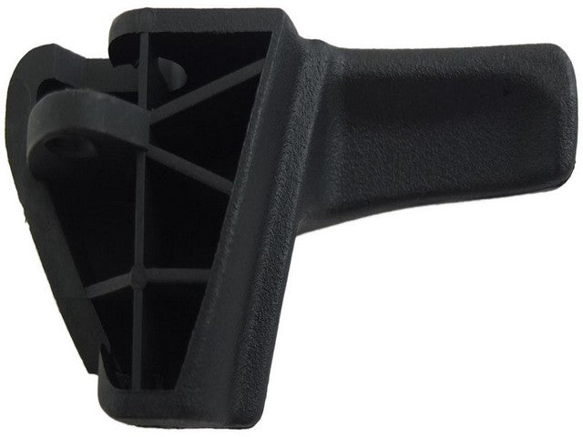 Interior Door Handle Dorman-Help 82903