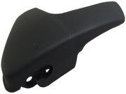 Interior Door Handle Dorman-Help 82903