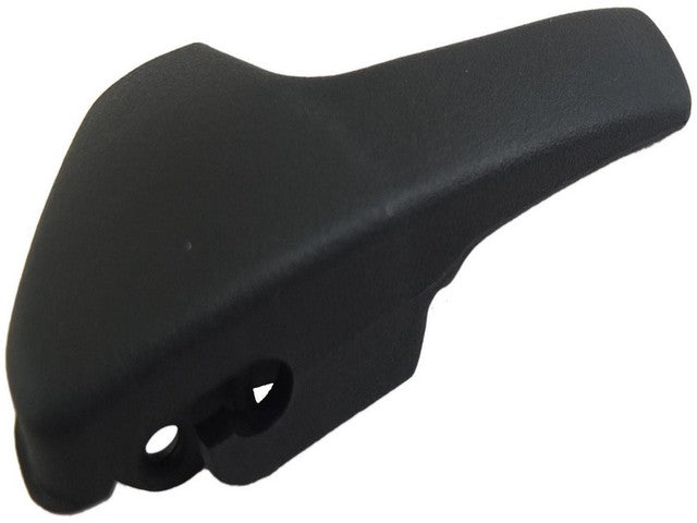 Interior Door Handle Dorman-Help 82903