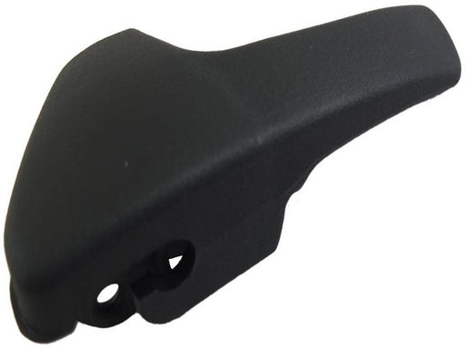 Interior Door Handle Dorman-Help 82903