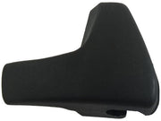 Interior Door Handle Dorman-Help 82904