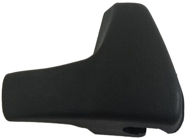 Interior Door Handle Dorman-Help 82904