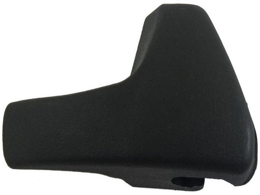 Interior Door Handle Dorman-Help 82904