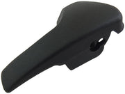 Interior Door Handle Dorman-Help 82904