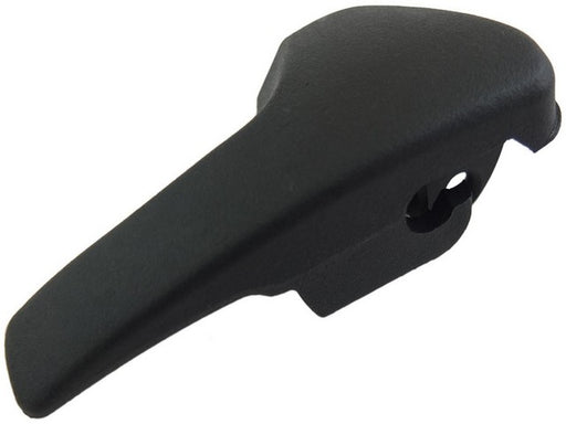Interior Door Handle Dorman-Help 82904