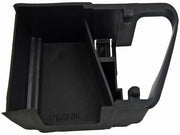 Interior Door Handle Dorman-Help 82905