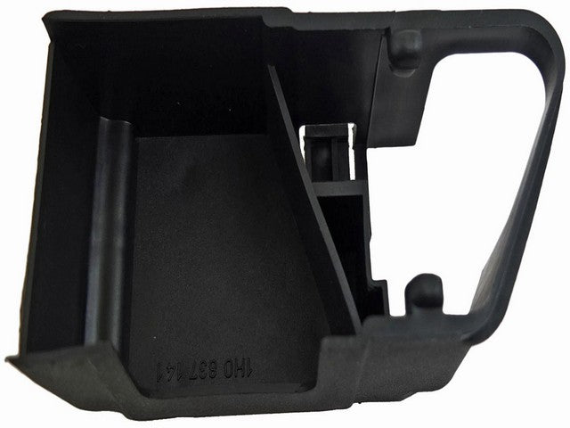 Interior Door Handle Dorman-Help 82905