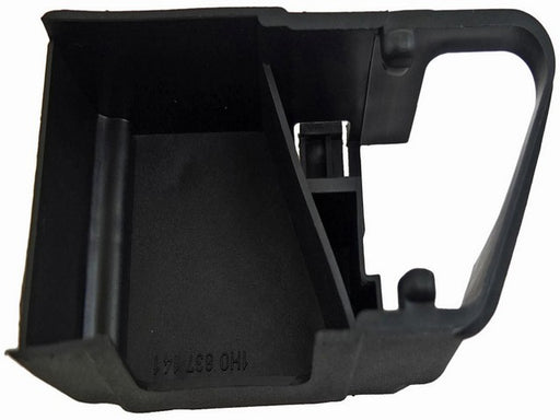 Interior Door Handle Dorman-Help 82905