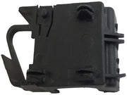 Interior Door Handle Dorman-Help 82905