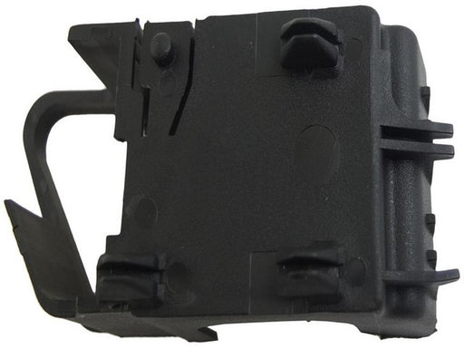 Interior Door Handle Dorman-Help 82905
