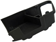 Interior Door Handle Dorman-Help 82905