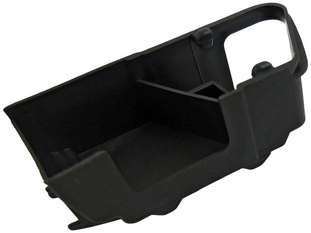 Interior Door Handle Dorman-Help 82905