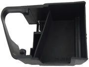 Interior Door Handle Dorman-Help 82906