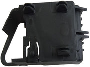 Interior Door Handle Dorman-Help 82906