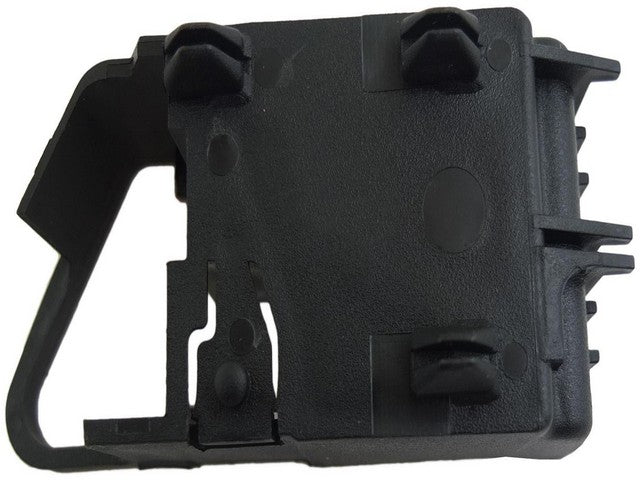Interior Door Handle Dorman-Help 82906