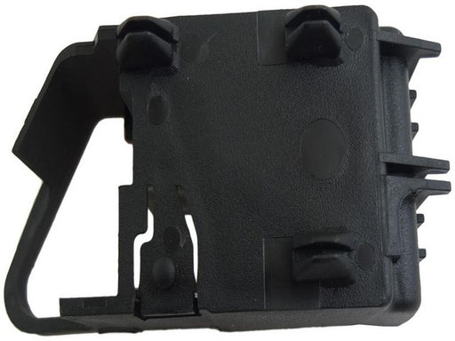 Interior Door Handle Dorman-Help 82906