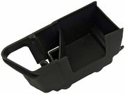 Interior Door Handle Dorman-Help 82906