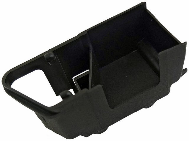 Interior Door Handle Dorman-Help 82906