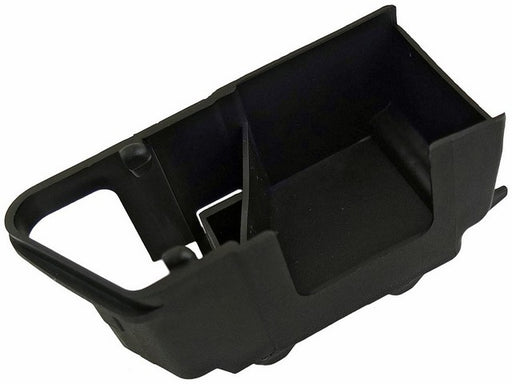 Interior Door Handle Dorman-Help 82906