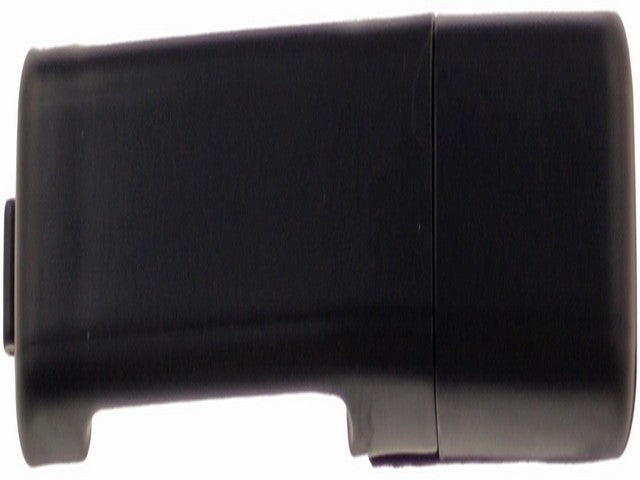Outside Door Handle Dorman-Help 82949