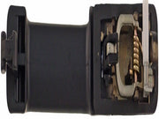 Outside Door Handle Dorman-Help 82949