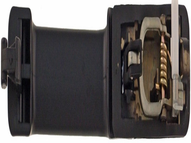 Outside Door Handle Dorman-Help 82949