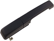 Outside Door Handle Dorman-Help 82949