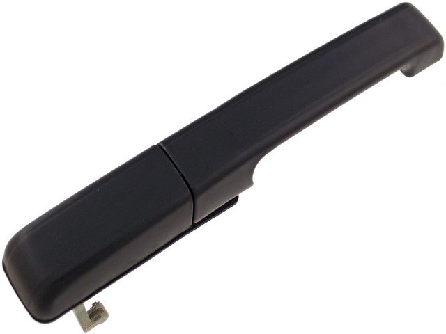 Outside Door Handle Dorman-Help 82949