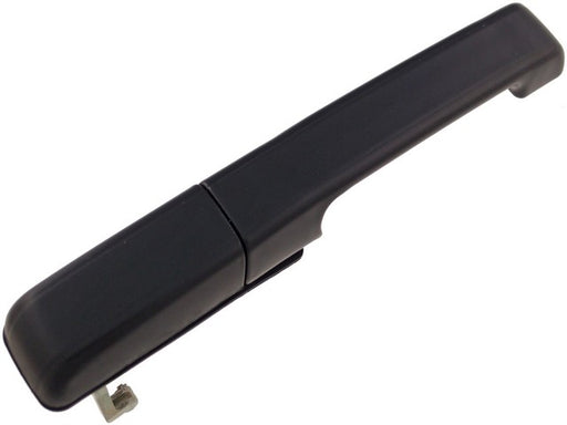 Outside Door Handle Dorman-Help 82949