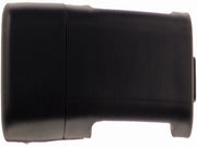 Outside Door Handle Dorman-Help 82950